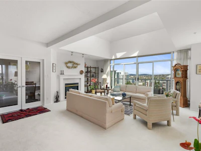 1703-1020 View Street - 5