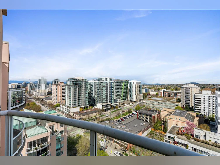 1703-1020 View Street, Victoria, BC, V8V 4Y4 - 8