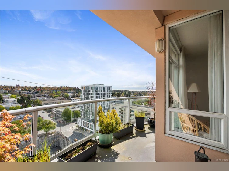 1703-1020 View Street, Victoria, BC, V8V 4Y4 - 30
