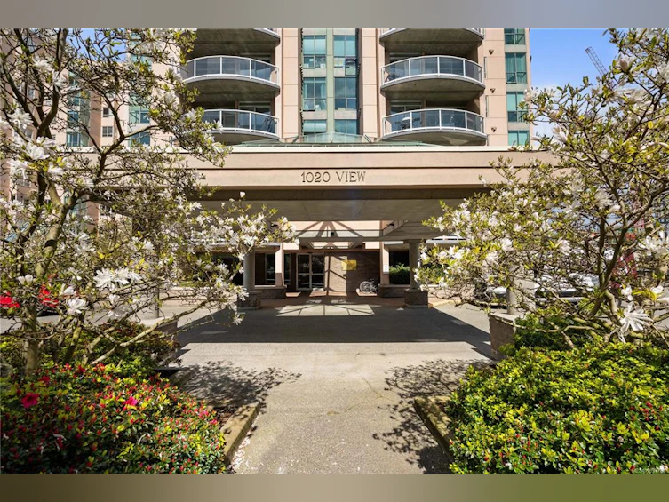 1703-1020 View Street, Victoria, BC, V8V 4Y4 - 54