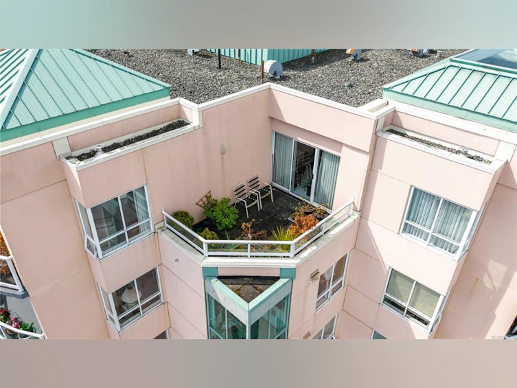 1703-1020 View Street, Victoria, BC, V8V 4Y4 - 41