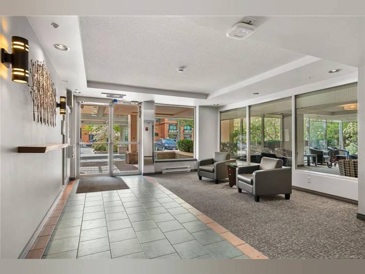 1703-1020 View Street, Victoria, BC, V8V 4Y4 - 48