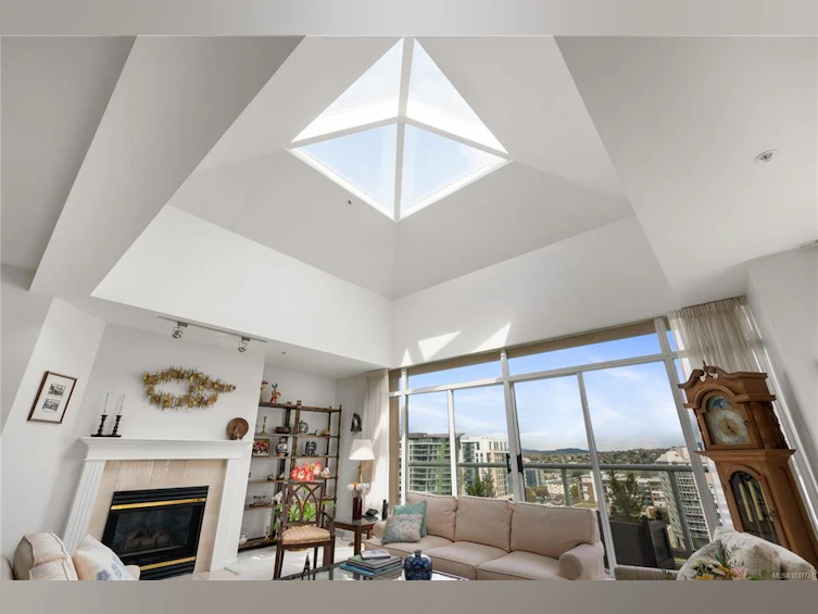 1703-1020 View Street, Victoria, BC, V8V 4Y4 - 14