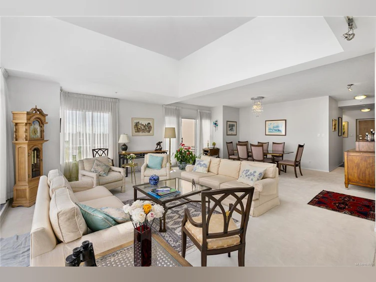 1703-1020 View Street, Victoria, BC, V8V 4Y4 - 13
