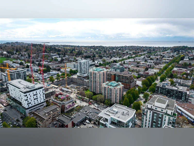 1703-1020 View Street, Victoria, BC, V8V 4Y4 - 70