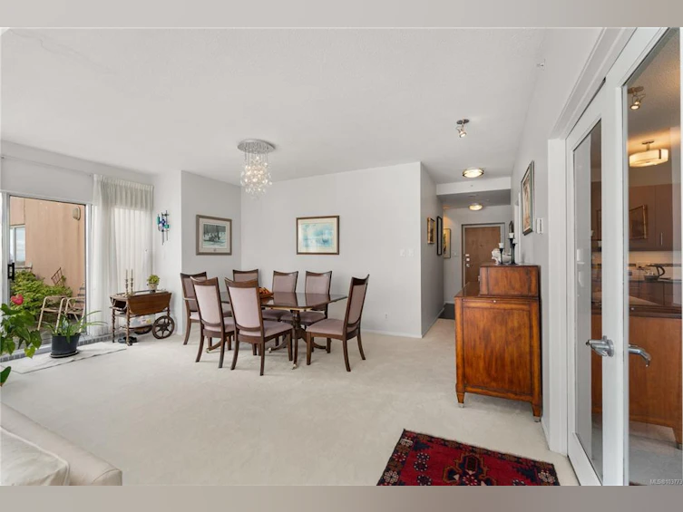 1703-1020 View Street, Victoria, BC, V8V 4Y4 - 16