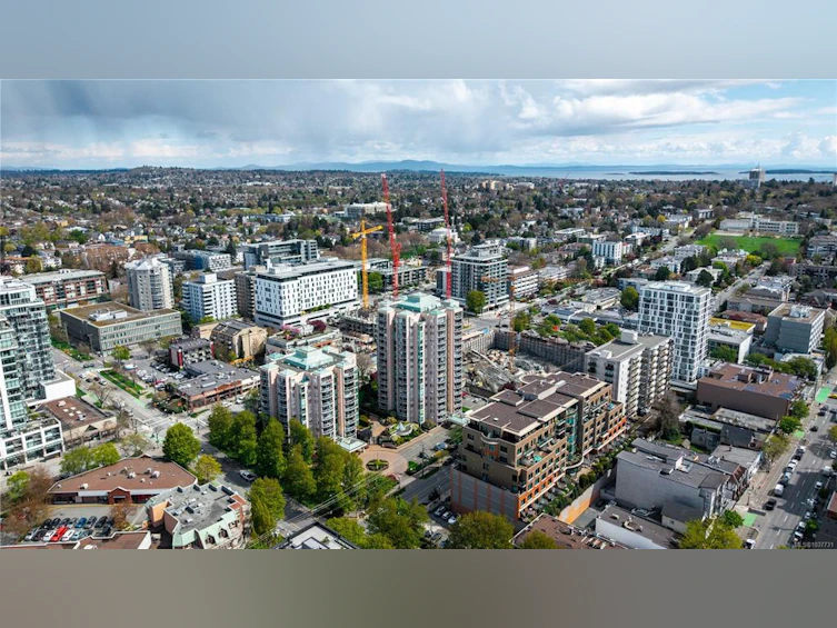 1703-1020 View Street, Victoria, BC, V8V 4Y4 - 64