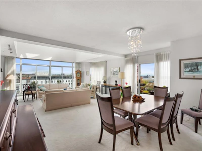 1703-1020 View Street - 4