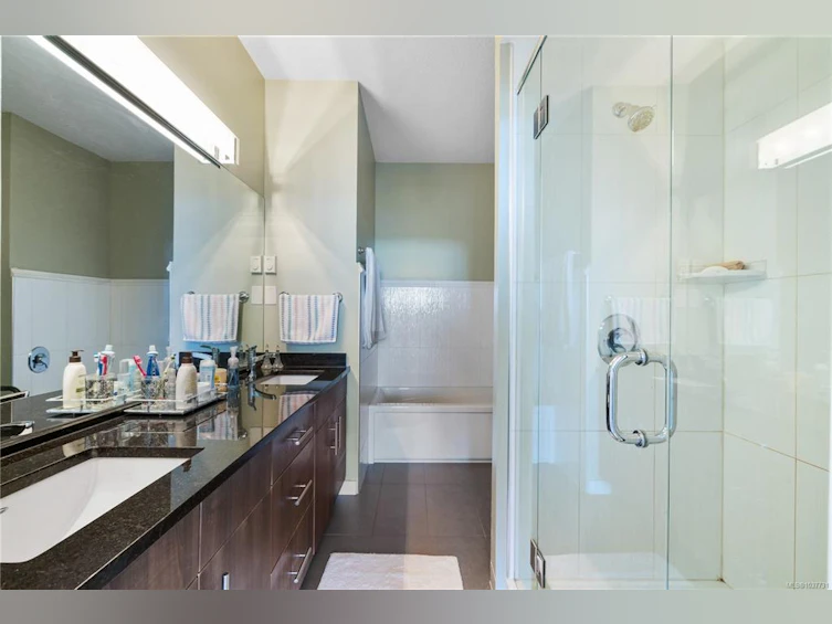 1703-1020 View Street, Victoria, BC, V8V 4Y4 - 34