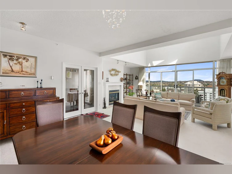 1703-1020 View Street, Victoria, BC, V8V 4Y4 - 18