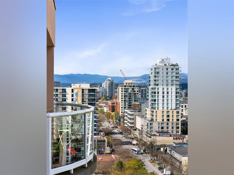 1703-1020 View Street, Victoria, BC, V8V 4Y4 - 46
