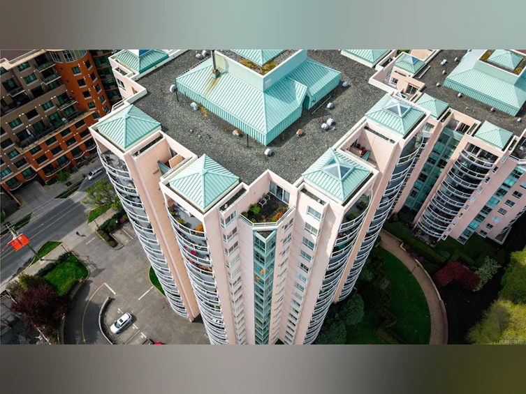 1703-1020 View Street, Victoria, BC, V8V 4Y4 - 59