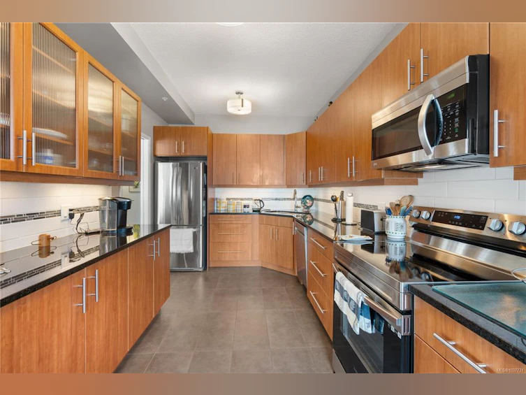 1703-1020 View Street, Victoria, BC, V8V 4Y4 - 19