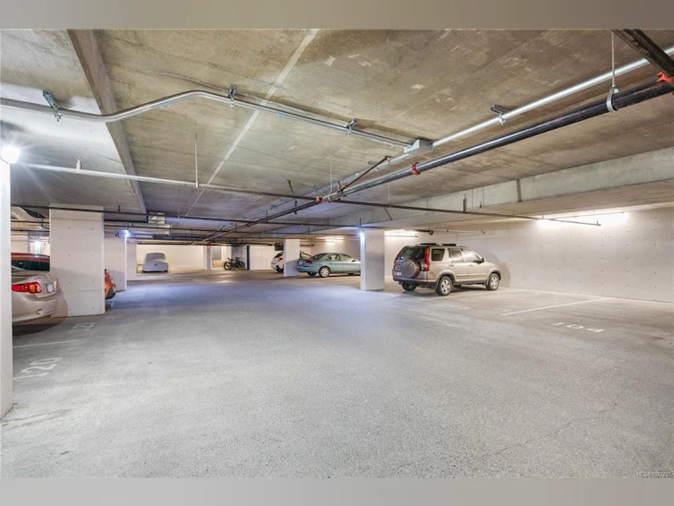 1703-1020 View Street, Victoria, BC, V8V 4Y4 - 51