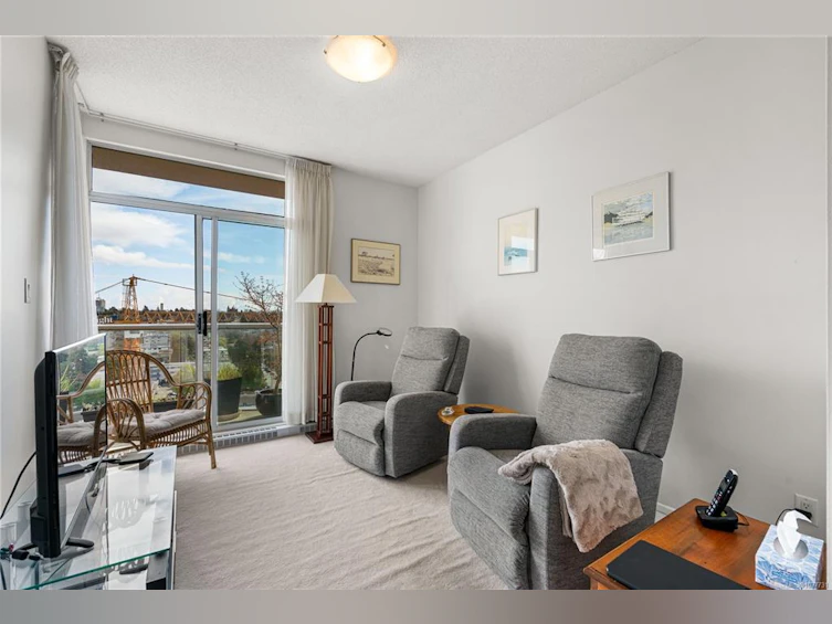 1703-1020 View Street, Victoria, BC, V8V 4Y4 - 38