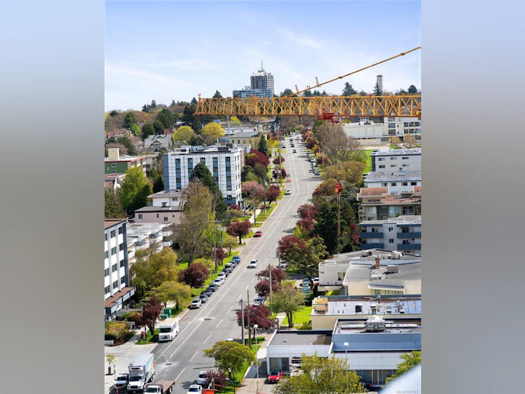1703-1020 View Street, Victoria, BC, V8V 4Y4 - 44
