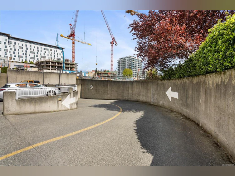 1703-1020 View Street, Victoria, BC, V8V 4Y4 - 52