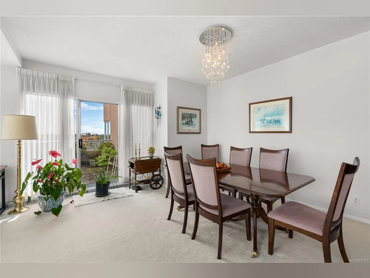 1703-1020 View Street, Victoria, BC, V8V 4Y4 - 17