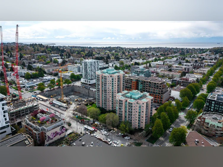 1703-1020 View Street, Victoria, BC, V8V 4Y4 - 71