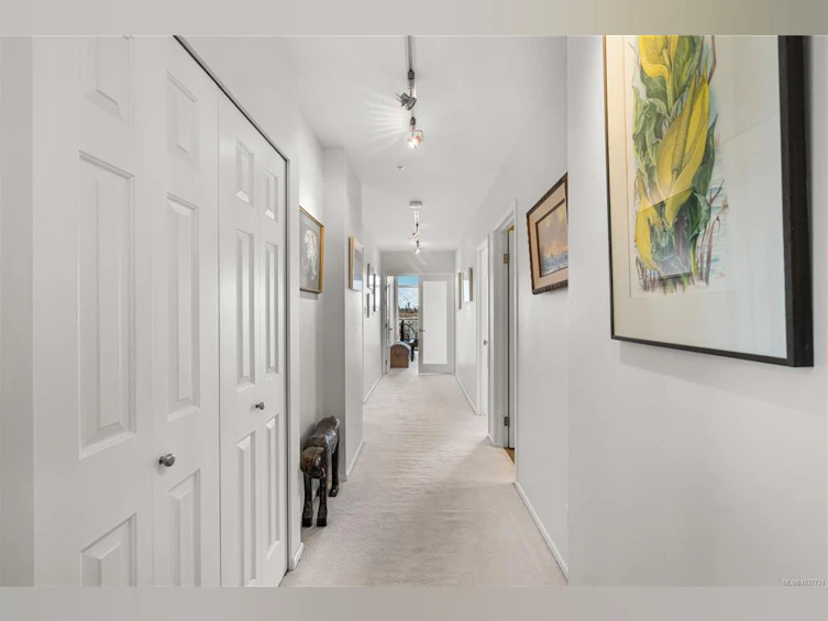 1703-1020 View Street, Victoria, BC, V8V 4Y4 - 25