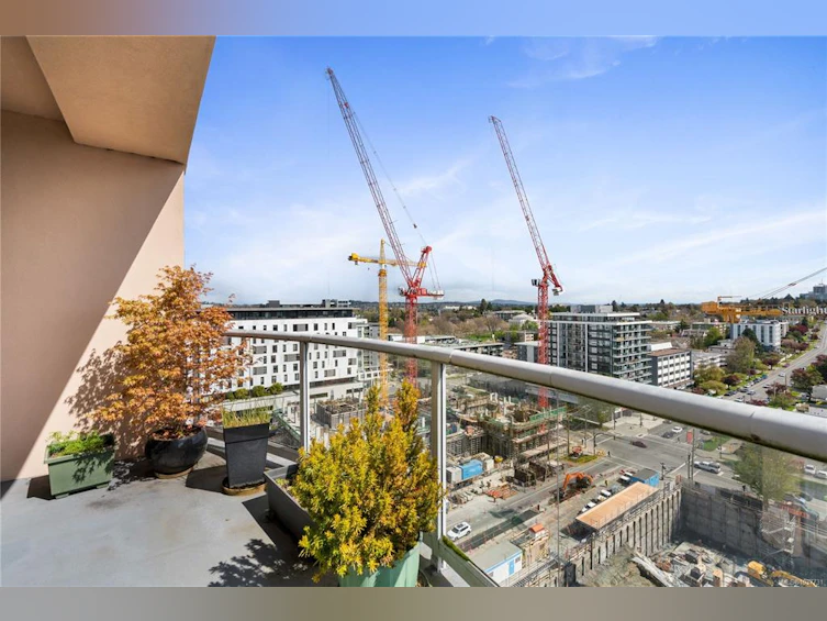 1703-1020 View Street, Victoria, BC, V8V 4Y4 - 29