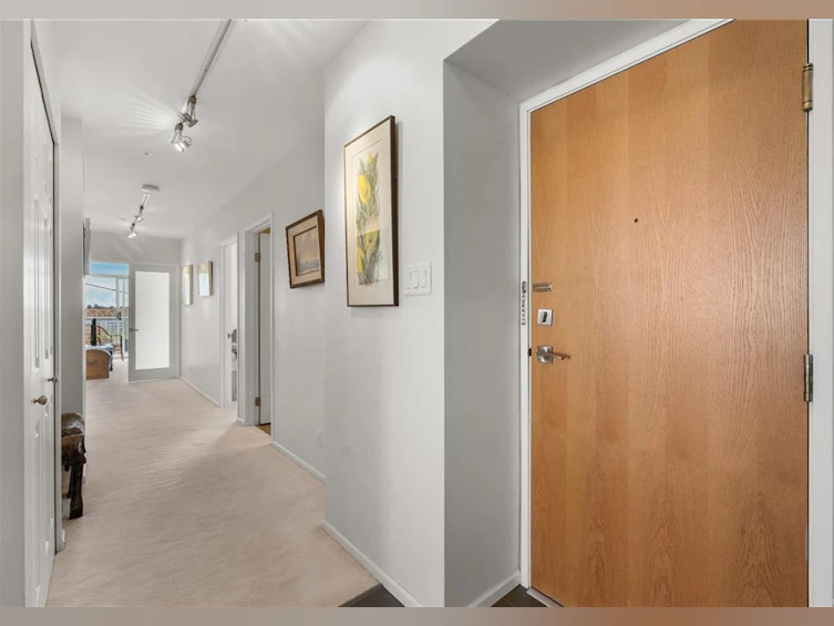 1703-1020 View Street, Victoria, BC, V8V 4Y4 - 47