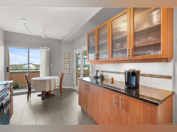 1703-1020 View Street, Victoria, BC, V8V 4Y4 - 21