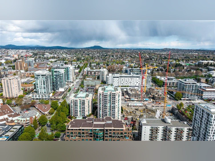 1703-1020 View Street, Victoria, BC, V8V 4Y4 - 65