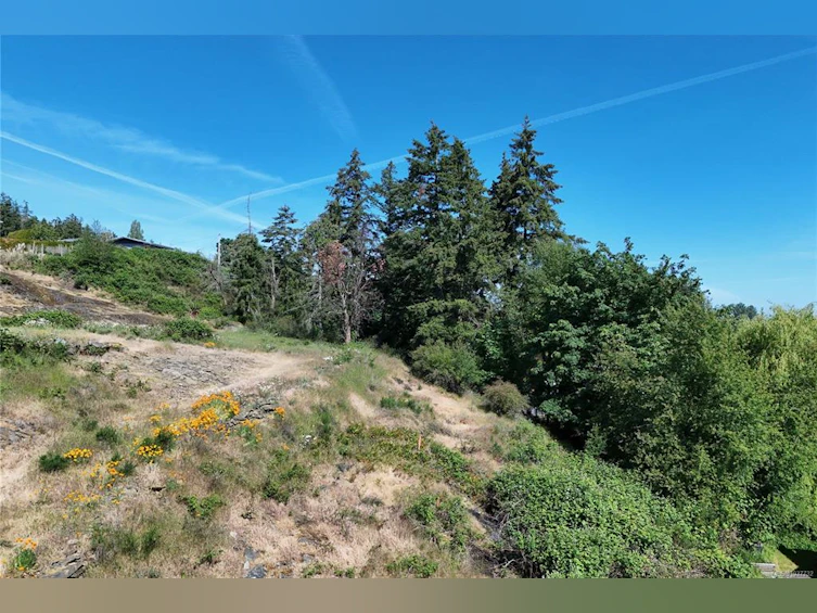 9936 Victoria Road, Chemainus, BC, V0R 1K0 - 6