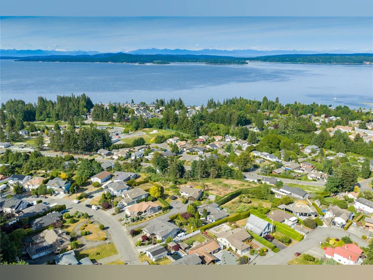 9936 Victoria Road, Chemainus, BC, V0R 1K0