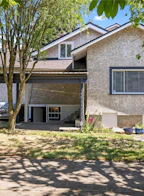 522 Victoria Road