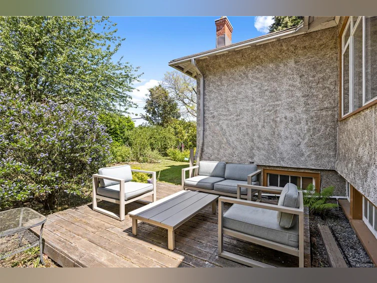 522 Victoria Road, Nanaimo, BC, V9R 4R3 - 64