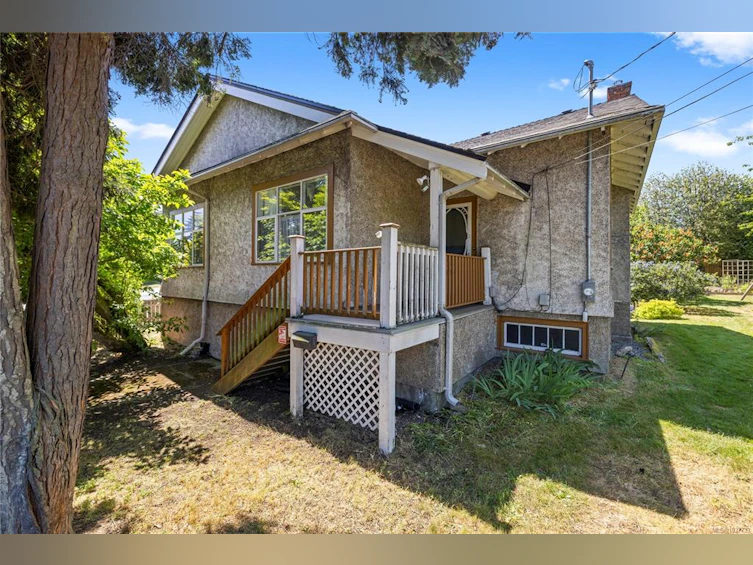 522 Victoria Road, Nanaimo, BC, V9R 4R3 - 75