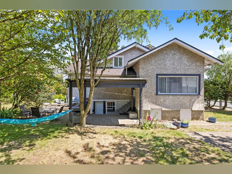 522 Victoria Road, Nanaimo, BC, V9R 4R3 - 57