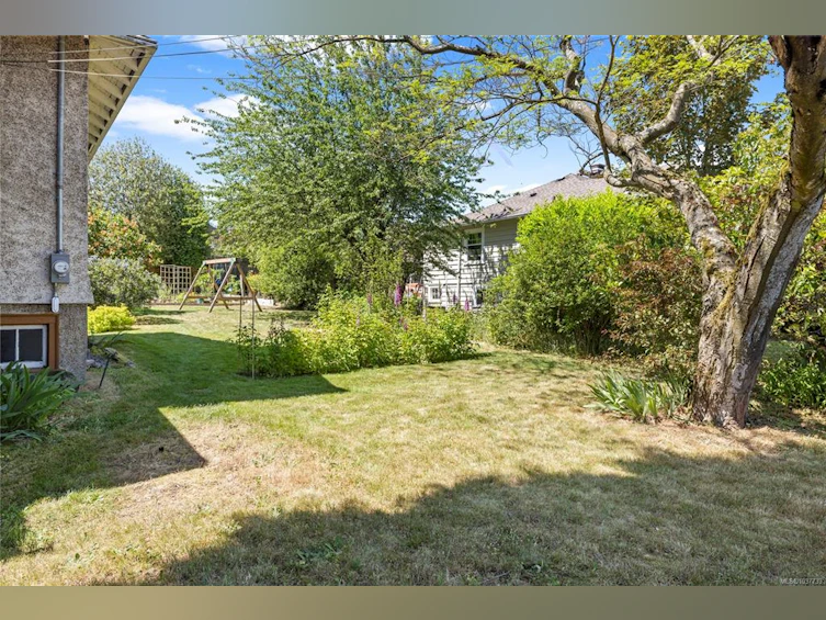 522 Victoria Road, Nanaimo, BC, V9R 4R3 - 74