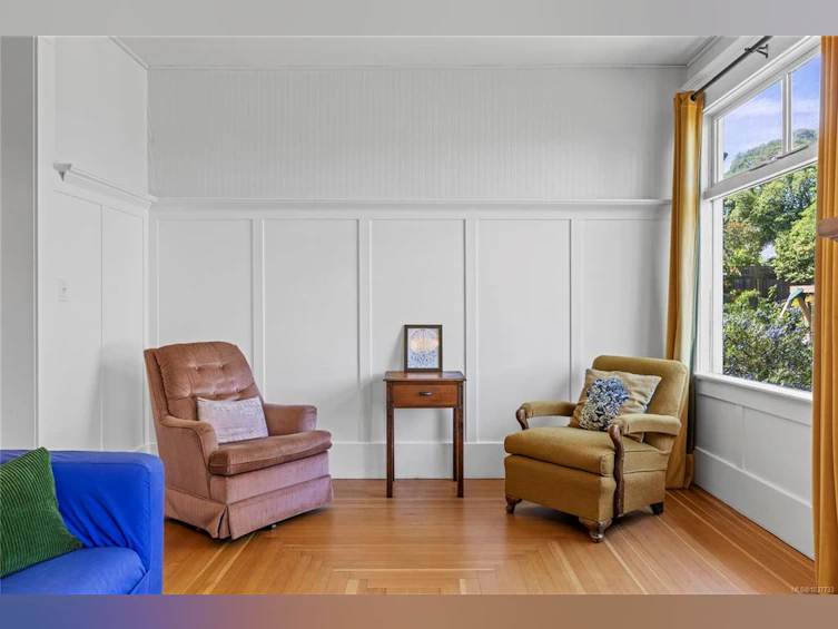522 Victoria Road, Nanaimo, BC, V9R 4R3 - 23