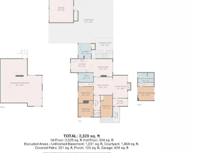 522 Victoria Road - 2
