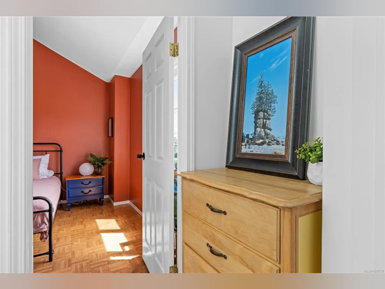 522 Victoria Road, Nanaimo, BC, V9R 4R3 - 44