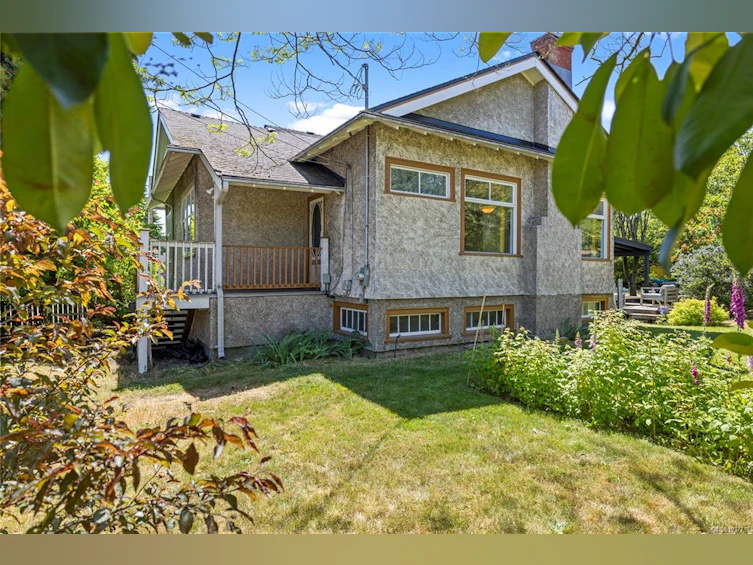 522 Victoria Road, Nanaimo, BC, V9R 4R3 - 71