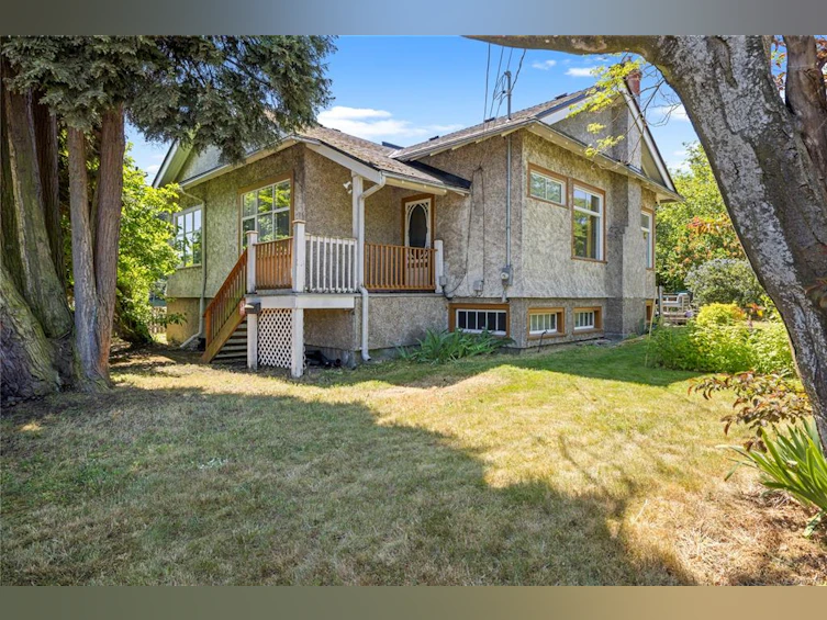 522 Victoria Road, Nanaimo, BC, V9R 4R3 - 72