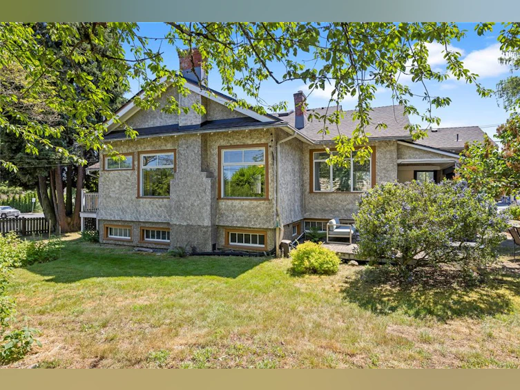 522 Victoria Road, Nanaimo, BC, V9R 4R3 - 67