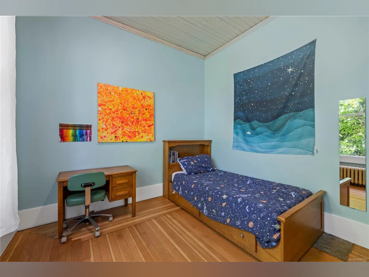 522 Victoria Road, Nanaimo, BC, V9R 4R3 - 37