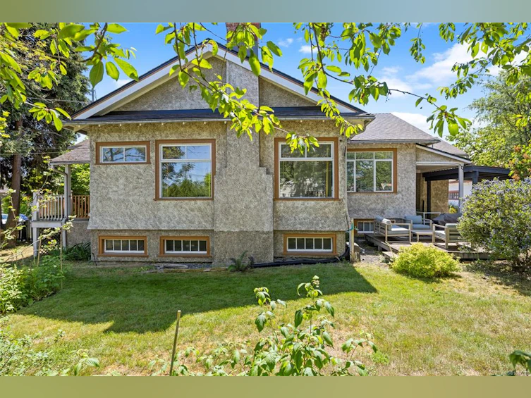 522 Victoria Road, Nanaimo, BC, V9R 4R3 - 68
