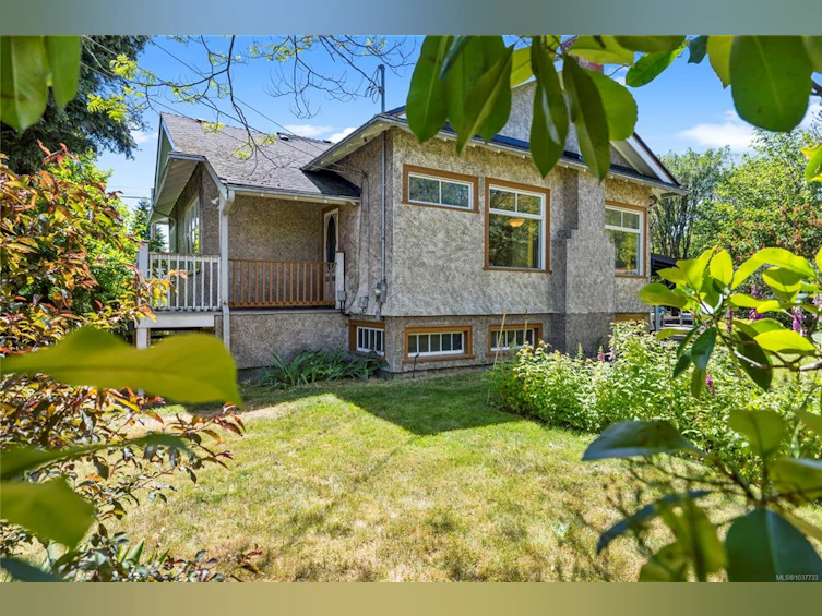 522 Victoria Road, Nanaimo, BC, V9R 4R3 - 70