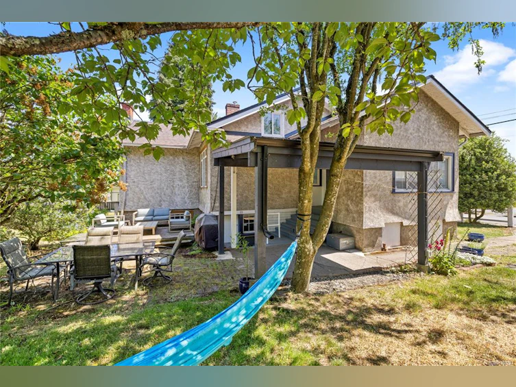 522 Victoria Road, Nanaimo, BC, V9R 4R3 - 58