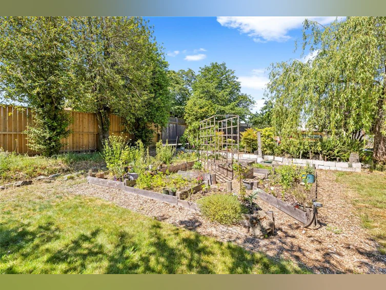 522 Victoria Road, Nanaimo, BC, V9R 4R3 - 59