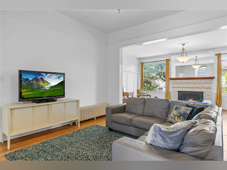 522 Victoria Road, Nanaimo, BC, V9R 4R3 - 18