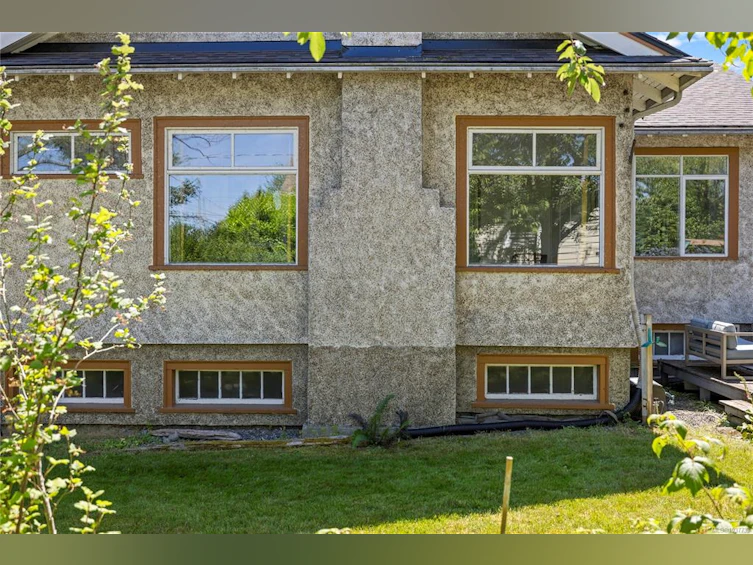522 Victoria Road, Nanaimo, BC, V9R 4R3 - 69