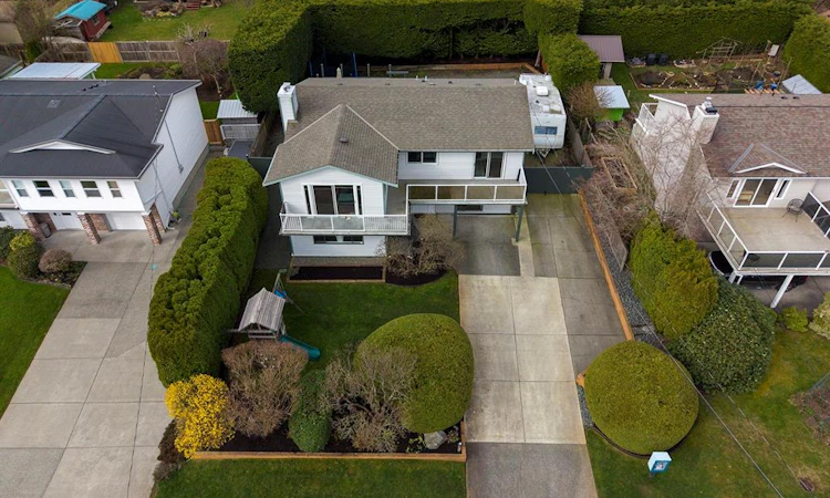724 Galerno Road