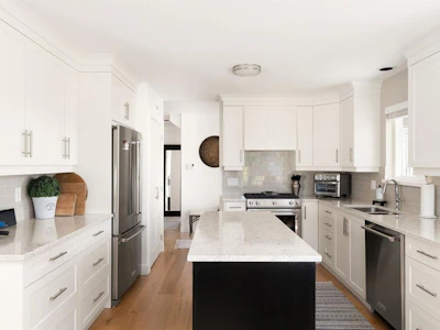 2282 Frost Avenue - 5